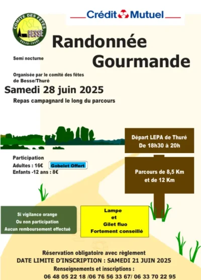 Randonnee-gourmande-Comite-des-fetes-Thure-Besse-8211-21-06-2025-8211-Thure_2626057