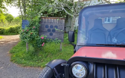 Randonnee-gourmande-en-quadricycle-electrique-avec-E-Pottok-et-decouverte-de-la-cidrerie-Bordatto-8211-18-08-2026-8211-Uhart-Cize_3664046