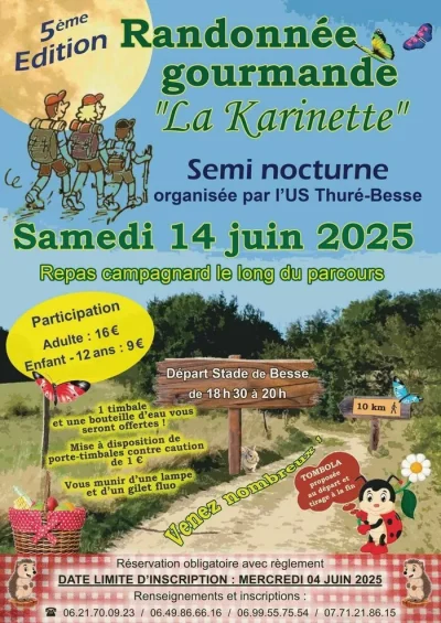 Randonnee-gourmande-quotLa-Karinettequot-8211-14-06-2025-8211-Thure_2568181