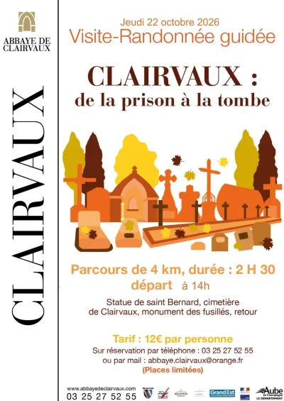 Randonnee-guidee-8211-Clairvaux-de-la-prison-a-la-tombe-8211-Ville-sous-la-Ferte_3897265