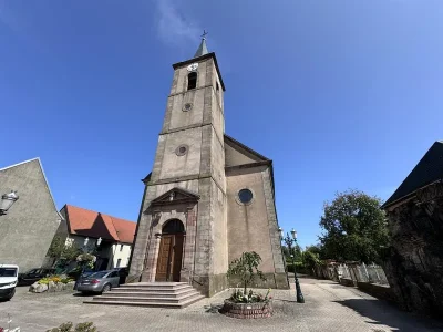 Randonnee-historique-autour-de-Petit-Rederching-8211-Petit-Rederching_2909658
