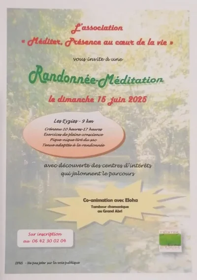 Randonnee-meditation-8211-15-06-2025-8211-Les-Eyzies_2679961