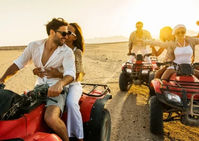 Randonnee-moto-et-quads-8211-31-08-2025-8211-Lavergne_2156622