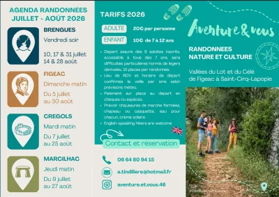 Randonnee-nocturne-a-Brengues-dans-la-vallee-du-Cele-8211-10-07-2026-8211-Brengues_3731181