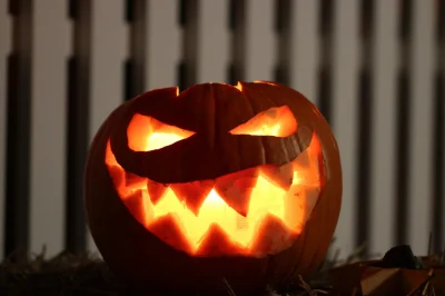Randonnee-nocturne-d039Halloween-8211-25-10-2025-8211-Autry-le-Chatel_2585703
