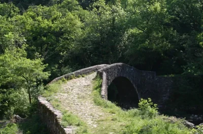 Randonnee-n°-13-8211-Le-pont-du-Cayla-8211-Le-Bas-Segala_2228453-1