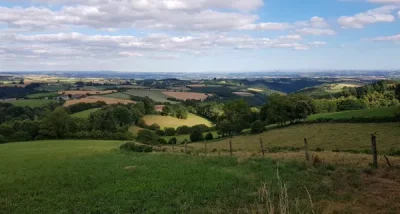 Randonnee-n°-21-8211-Du-plateau-a-la-vallee-du-Liort-8211-Tayrac_2229683-1