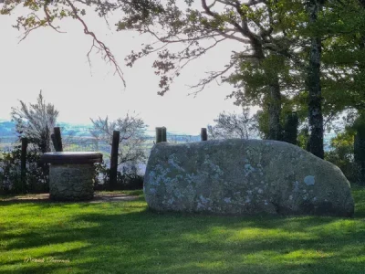 Randonnee-n°20-8211-De-la-Roque-au-cheval-du-Roi-8211-Lescure-Jaoul_2229460-1