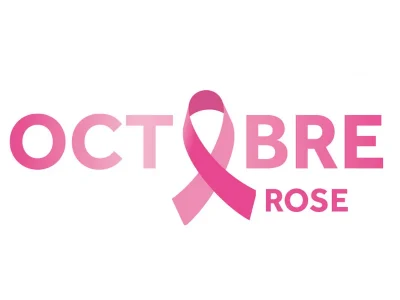 Randonnee-octobre-rose-8211-05-10-2025-8211-Linge_3091534