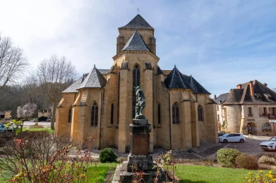 Randonnee-patrimoine-8211-27-08-2026-8211-Le-Vigan-en-Quercy_3750019