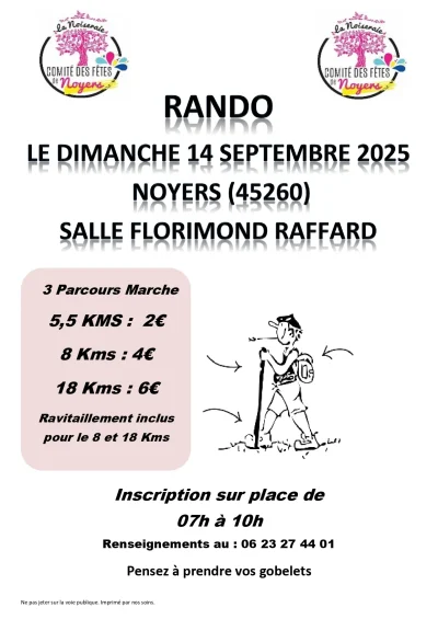 Randonnee-pedestre-8211-14-09-2025-8211-Noyers_3014926