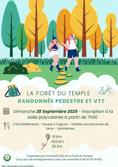Randonnee-pedestre-8211-28-09-2025-8211-La-Foret-du-Temple_2531742-1