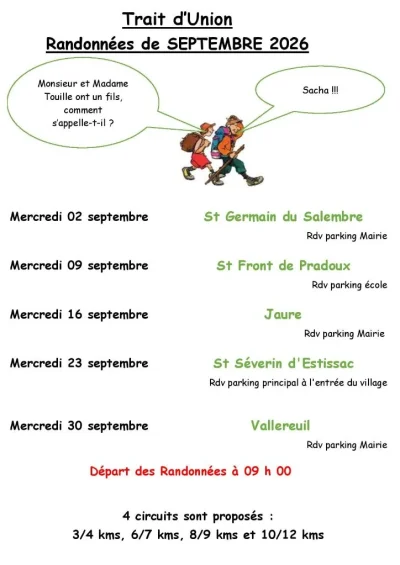 Randonnee-pedestre-8211-30-09-2026-8211-Vallereuil_3832118