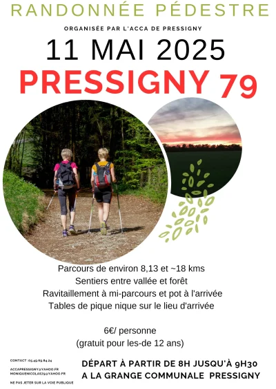 Randonnee-pedestre-8211-Pressigny-8211-11-05-2025-8211-Pressigny_2511677