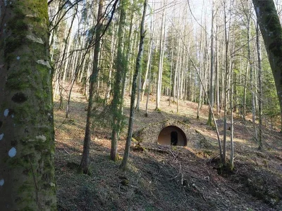 Randonnee-pedestre-Le-sentier-des-marocains-et-la-source-de-l039Ill-8211-Winkel_2910992