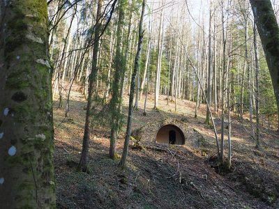 Randonnee-pedestre-Le-sentier-des-marocains-et-la-source-de-l039Ill_23124