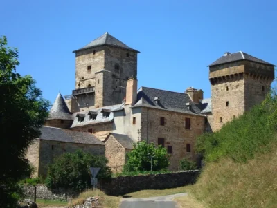 Randonnee-pedestre-au-depart-de-Pierrefiche-d039Olt-8211-Saint-Geniez-d039Olt-et-d039Aubrac_2227198