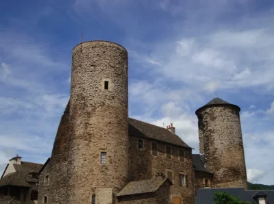 Randonnee-pedestre-au-depart-de-Pomayrols-8211-Pomayrols_2225898