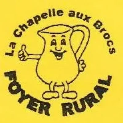Randonnee-pedestre-au-profit-d039Octobre-Rose-8211-12-10-2025-8211-La-Chapelle-aux-Brocs_2983295
