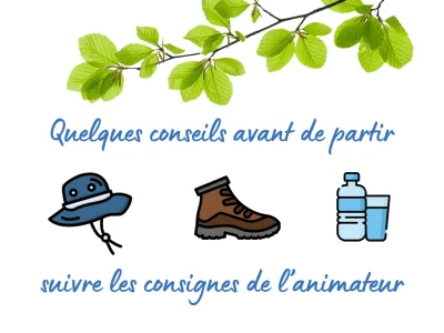 Randonnee-pedestre-avec-quotLes-Godillots-de-Saint-Marcquot-8211-14-09-2025-8211-Faux-la-Montagne_2879400