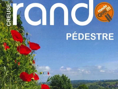 Randonnee-pedestre-avec-quotLes-Godillots-de-Saint-Marcquot-a-Farges-8211-08-08-2026-8211-Saint-Marc-a-Frongier_3471109