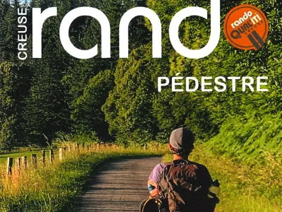 Randonnee-pedestre-avec-quotRando-Naturequot-bientot-Noel-8211-21-12-2025-8211-Moutier-Rozeille_2975096