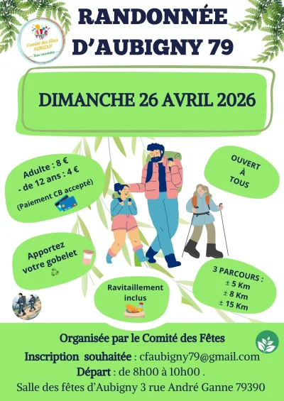 Randonnee-pedestre-d039Aubigny-8211-26-04-2026-8211-Aubigny_3591637