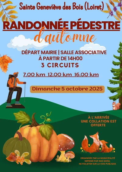 Randonnee-pedestre-d039Automne-8211-05-10-2025-8211-Sainte-Genevieve-des-Bois_3133319