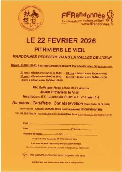 Randonnee-pedestre-dans-la-Vallee-de-l039Oeuf-8211-22-02-2026-8211-Pithiviers-le-Vieil_3464272