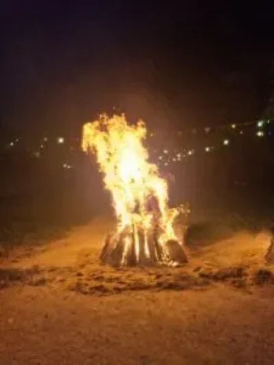 Randonnee-pedestre-et-feu-de-la-St-Jean-8211-27-06-2026-8211-La-Sauvetat-du-Dropt_3482970