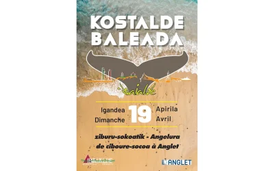 Randonnee-pedestre-kostalde-baleada-8211-19-04-2026-8211-Ciboure_3467502