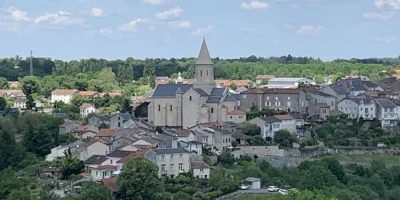 Randonnee-pedestre-patrimoniale-et-ludique-8211-05-10-2025-8211-Chateauponsac_3151218