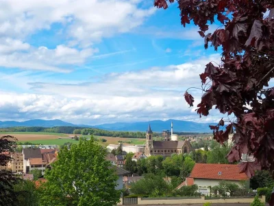 Randonnee-pedestre-sur-les-Hauteurs-d039Altkirch_24172