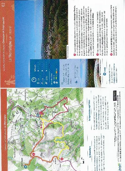 Randonnee-quotLe-Puech-Monseignequot-8211-Saint-Laurent-de-Levezou_2229710