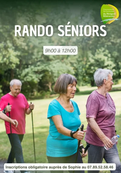 Randonnee-seniors-du-lundi-8211-23-11-2026-8211-Riberac_3860086