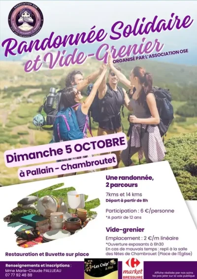 Randonnee-solidaire-et-vide-grenier-8211-05-10-2025-8211-Bressuire_3039534