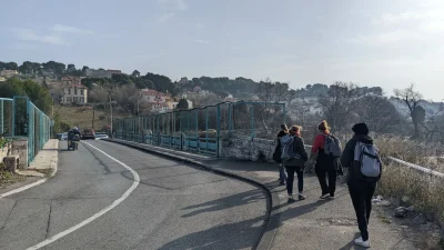 Randonnee-sur-les-pas-de-Marie-Madeleine-de-l039Estaque-aux-Aygalades-8211-Marseille-16e-Arrondissement_2704063