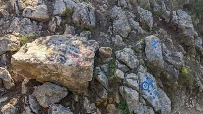 Randonnee-vers-Sormiou-depuis-les-Baumettes_715249