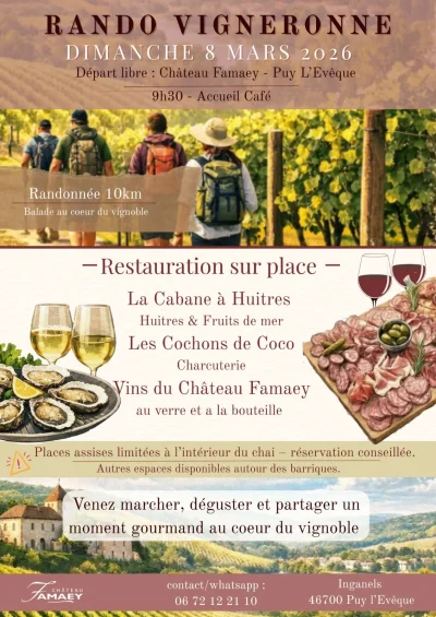 Randonnee-vigneronne-au-Chateau-Famaey-8211-08-03-2026-8211-Puy-l039Eveque_3538243