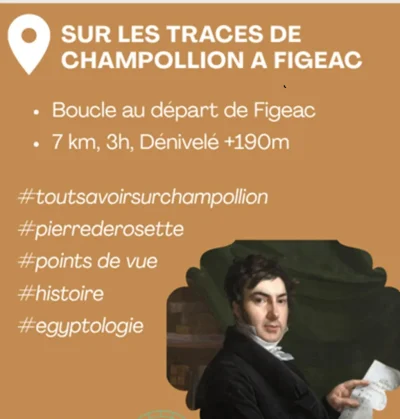 Randonnee-–-Sur-les-traces-de-Champollion-a-Figeac-8211-19-07-2026-8211-Figeac_3752260