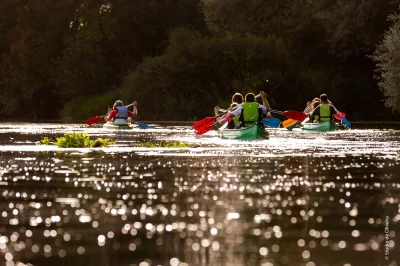 Randonnees-Canoes-Coucher-de-Soleil-8211-12-07-2025-8211-Chateauneuf-sur-Cher_2717003