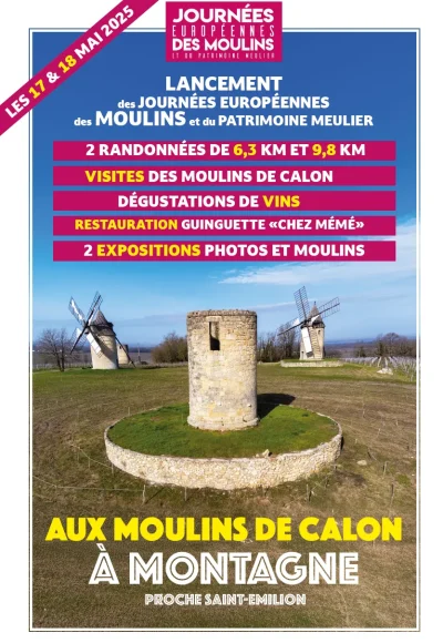 Randonnees-au-depart-des-Moulins-de-Calon-8211-18-05-2025-8211-Montagne_2556538