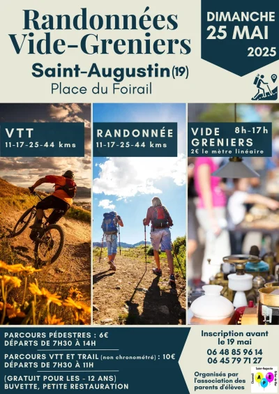 Randonnees-et-Vide-grenier-8211-25-05-2025-8211-Saint-Augustin_2575820