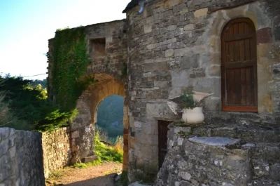 Randonnees-pedestres-au-depart-de-St-Saturnin-de-Lenne-8211-Saint-Saturnin-de-Lenne_2227214