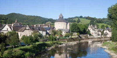 Randonnees-pedestres-au-depart-de-Ste-Eulalie-d039Olt-8211-Sainte-Eulalie-d039Olt_2226743