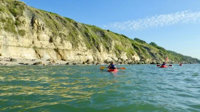 Randonner-en-kayak-au-pied-des-Roches-Noires-avec-Concept-Sport-Emotion-8211-Trouville-sur-Mer_2650937