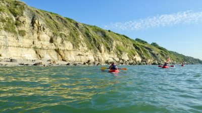 Randonner-en-kayak-au-pied-des-Roches-Noires-avec-Concept-Sport-Emotion_178914