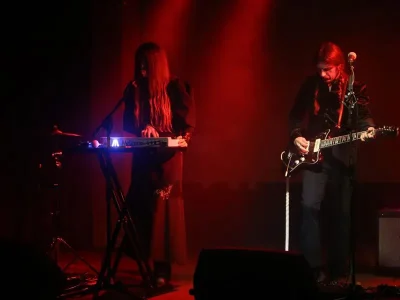 Raoul-Eden-x-Nero-Kane-8211-04-03-2026-8211-Metz_3541144