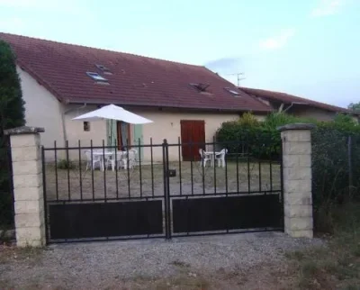 Rapiette-du-Quercy-8211-Les-Grezes-8211-Cressensac-Sarrazac_2654403