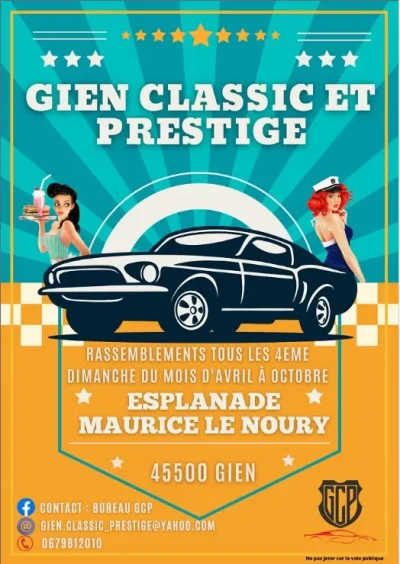 Rassemblement-Mensuel-Gien-Classic-et-Prestige-8211-06-07-2025-8211-Gien_2162331